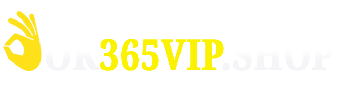 ok365